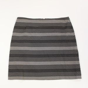 Ann Taylor Loft Skirt NWOT